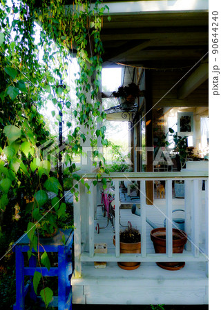 北の国麓郷からの春のお便り 90644240