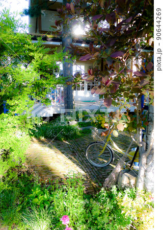 北の国麓郷からの春のお便り 北の国麓郷からの春のお便り 90644269