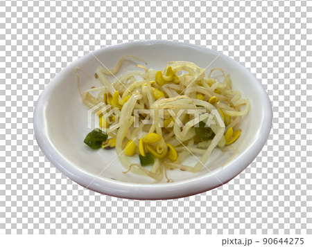 豆芽,豆芽,小菜,nuki, 豆芽,豆芽,小菜,nuki, 90644275