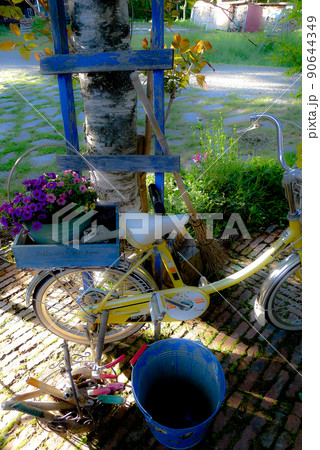 北の国麓郷からの春のお便り 北の国麓郷からの春のお便り 90644349