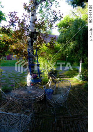 北の国麓郷からの春のお便り 北の国麓郷からの春のお便り 90644386