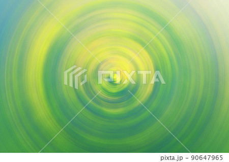 ブレボケ 90647965