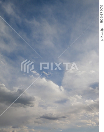空 空 90647976