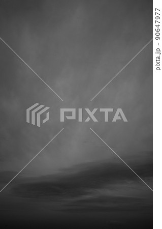 空 空 90647977