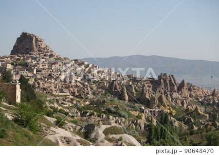 in turkey the nature in turkey the nature 90648470