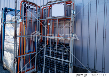 various various 90648643