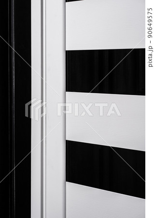 stylish and modern wooden door parts indoor stylish and modern wooden door parts indoor 90649575