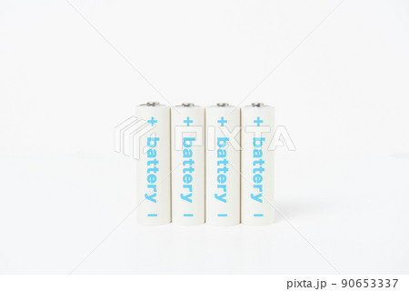 乾電池 乾電池 90653337