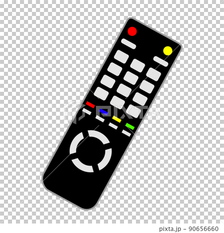 Remote controller 90656660