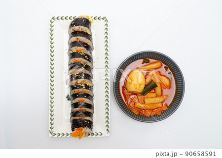 食べ物 フード 飲食物 90658591