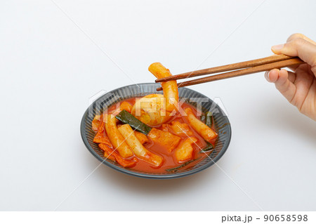 食べ物 フード 飲食物 90658598