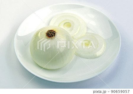 たまねぎ(サラたまちゃん) たまねぎ(サラたまちゃん) 90659057