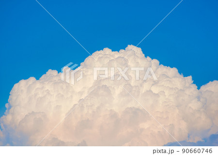空と雲 空と雲 90660746