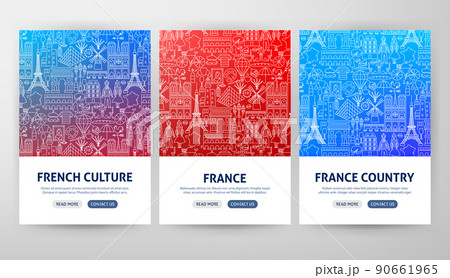 France Flyer Concepts 90661965