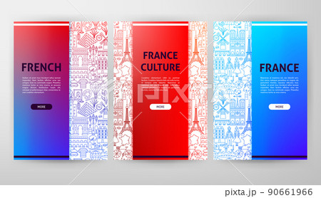 France Web Design France Web Design 90661966