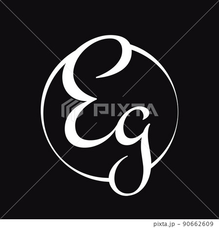 Initial Letter B H Logo Design Vector Template. Graphic Alphabet Symbol For  Corporate Business Identity - MasterBundles