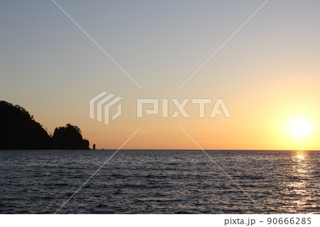 風景 90666285