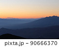 風景 90666370