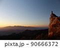 風景 90666372