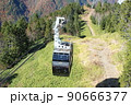 風景 90666377