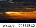 風景 90666382