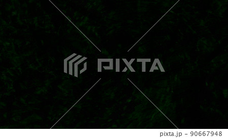 背景素材 テクスチャー 黒 ブラック black グリーン green 緑 深緑 背景素材 テクスチャー 黒 ブラック black グリーン green 緑 深緑 90667948