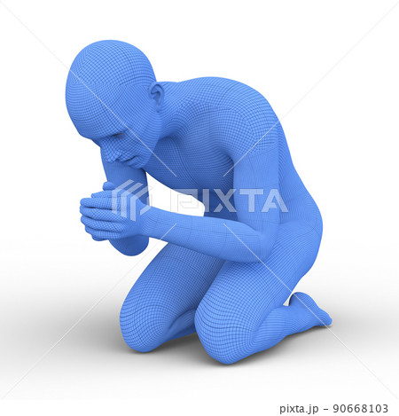 男性イメージ 90668103