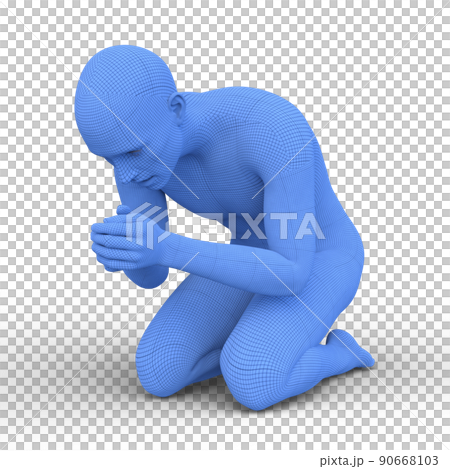 男性イメージ 90668103