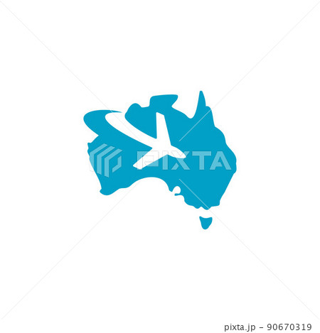 Tour And Travel Logo Template Tour And Travel Logo Template 90670319