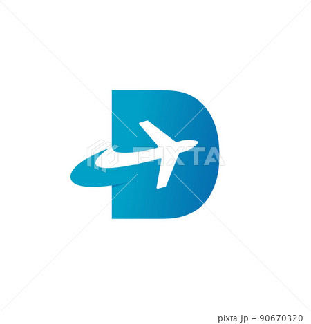 Tour And Travel Logo Template Tour And Travel Logo Template 90670320