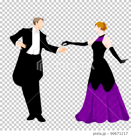Dance offer 90671217