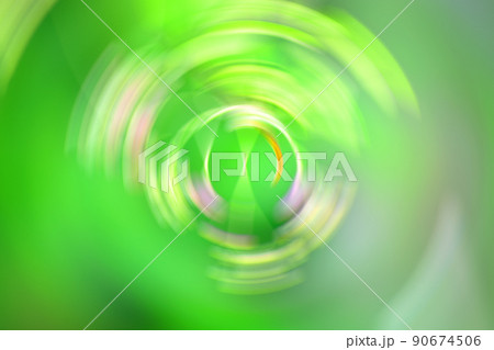 ブレボケ 90674506