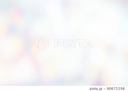 ホワイトベースブラーカラーイメージ 90675298