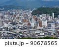 愛媛県　松山市 90678565