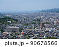 愛媛県　松山市 90678566