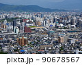 愛媛県　松山市 90678567