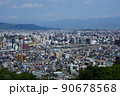 愛媛県　松山市 90678568