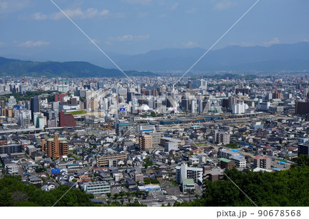 愛媛県 松山市 愛媛県 松山市 90678568