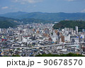 愛媛県　松山市 90678570