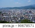 愛媛県　松山市 90678571