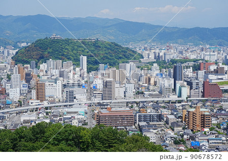愛媛県 松山市 愛媛県 松山市 90678572