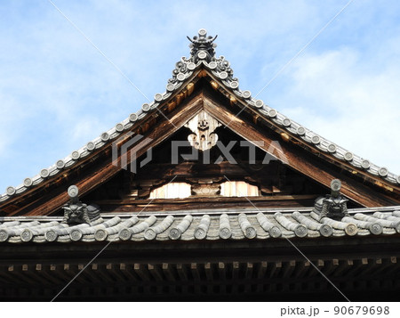 法隆寺-11 法隆寺-11 90679698