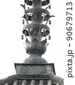 法隆寺-25 90679713