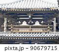 法隆寺-26 90679715