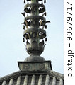 法隆寺-27 90679717