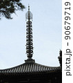 法隆寺-28 90679719