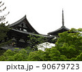 法隆寺-31 90679723