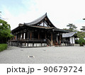 法隆寺-32 90679724