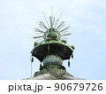 法隆寺-34 90679726