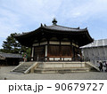 法隆寺-35 90679727